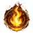 Flame